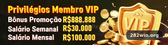 282win