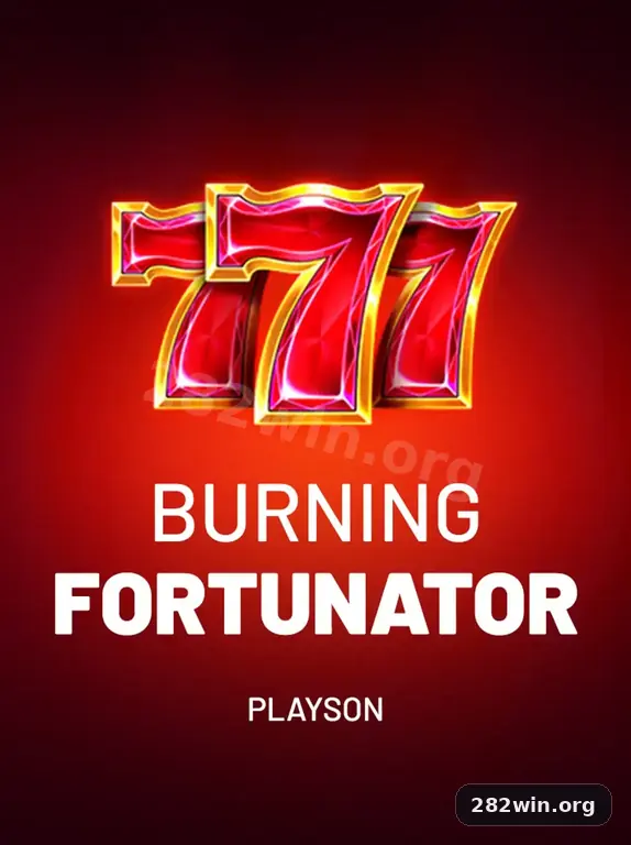 282win 2
